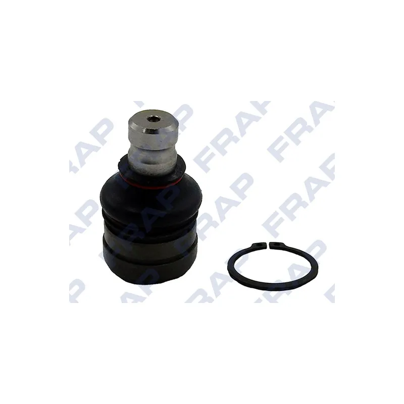 Rotule de suspension FRAP F5230