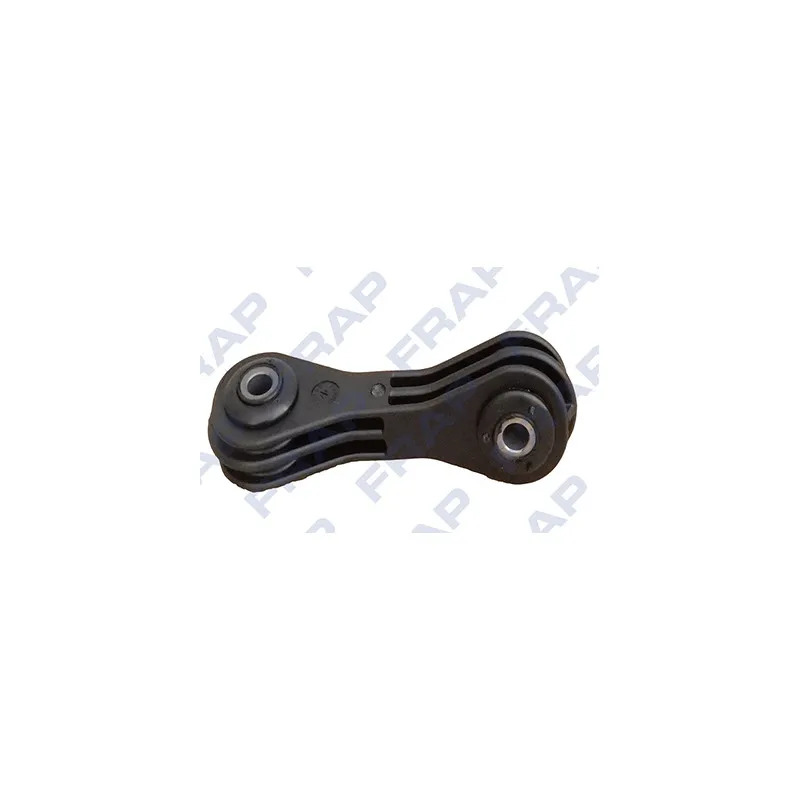 Entretoise/tige, stabilisateur FRAP F5232