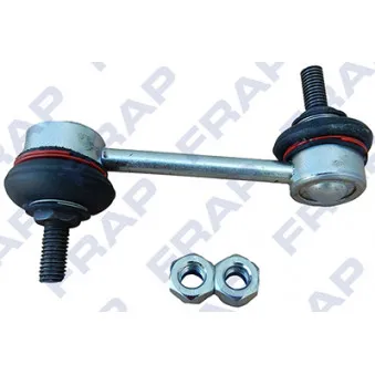 Entretoise/tige, stabilisateur FRAP F5236
