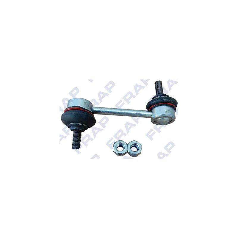 Entretoise/tige, stabilisateur FRAP F5236