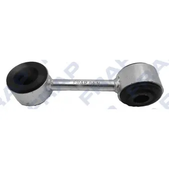 Entretoise/tige, stabilisateur FRAP F5242