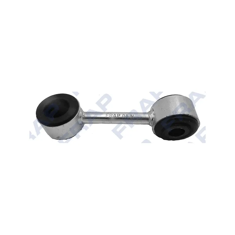 Entretoise/tige, stabilisateur FRAP F5242