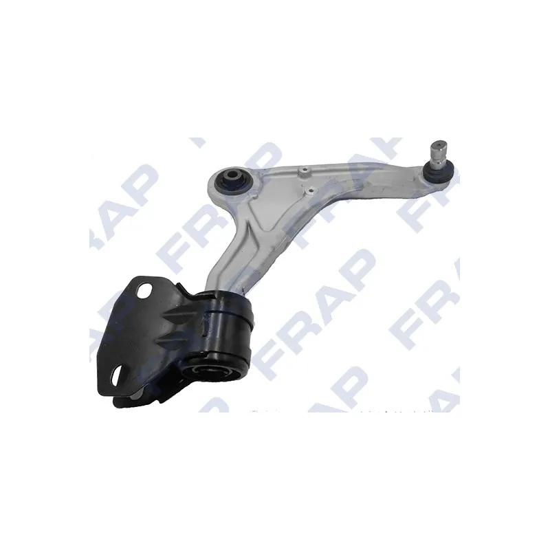 Triangle ou bras de suspension (train avant) FRAP F5247