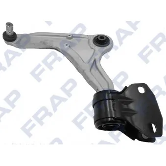 Triangle ou bras de suspension (train avant) FRAP F5248