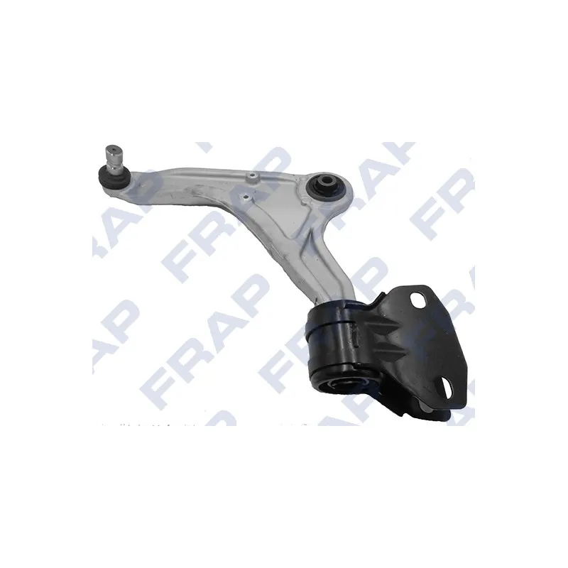 Triangle ou bras de suspension (train avant) FRAP F5248