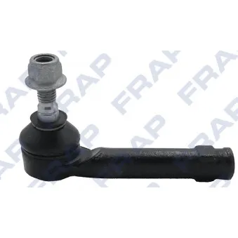 Rotule de barre de connexion avant droit FRAP F5251