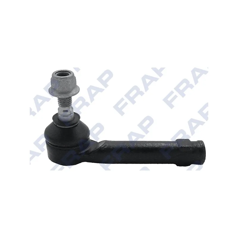 Rotule de barre de connexion avant droit FRAP F5251