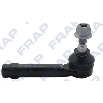 Rotule de barre de connexion avant gauche FRAP F5252