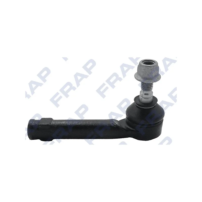 Rotule de barre de connexion avant gauche FRAP F5252