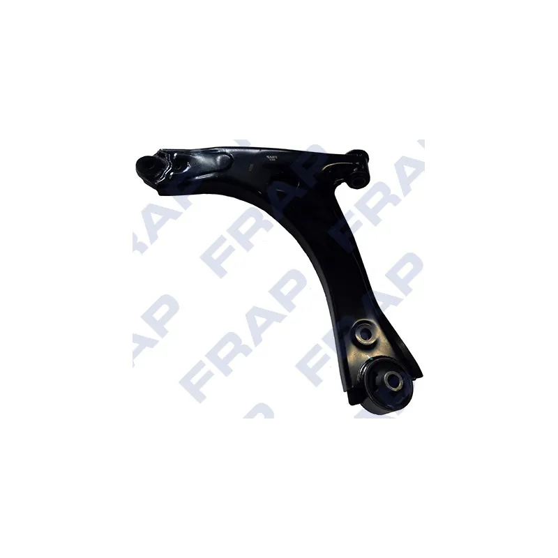 Triangle ou bras de suspension (train avant) FRAP F5265