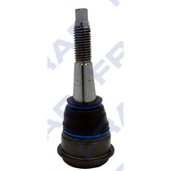 Rotule de suspension FRAP F5271