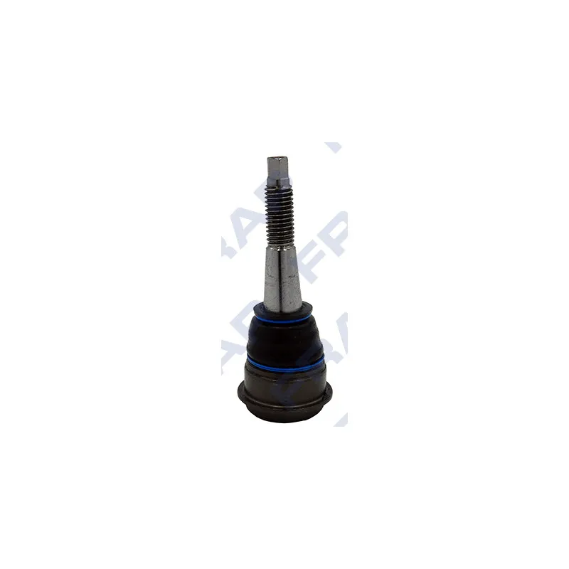 Rotule de suspension FRAP F5271