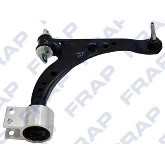 Triangle ou bras de suspension (train avant) FRAP F5272