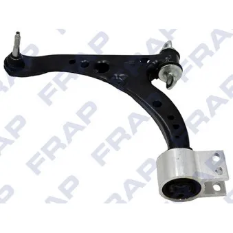 Triangle ou bras de suspension (train avant) FRAP F5273