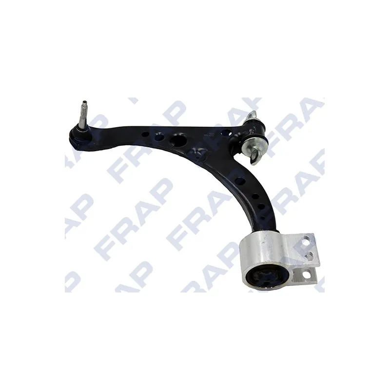 Triangle ou bras de suspension (train avant) FRAP F5273