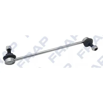 Entretoise/tige, stabilisateur FRAP F5274