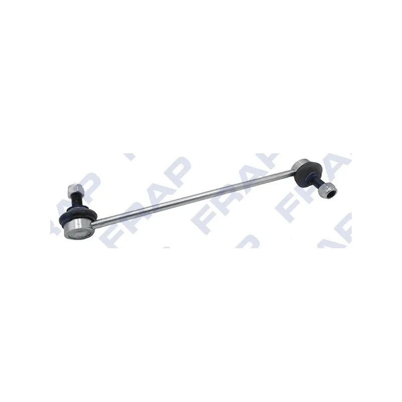 Entretoise/tige, stabilisateur FRAP F5274