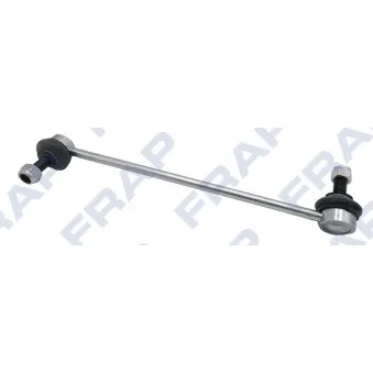 Entretoise/tige, stabilisateur FRAP F5275