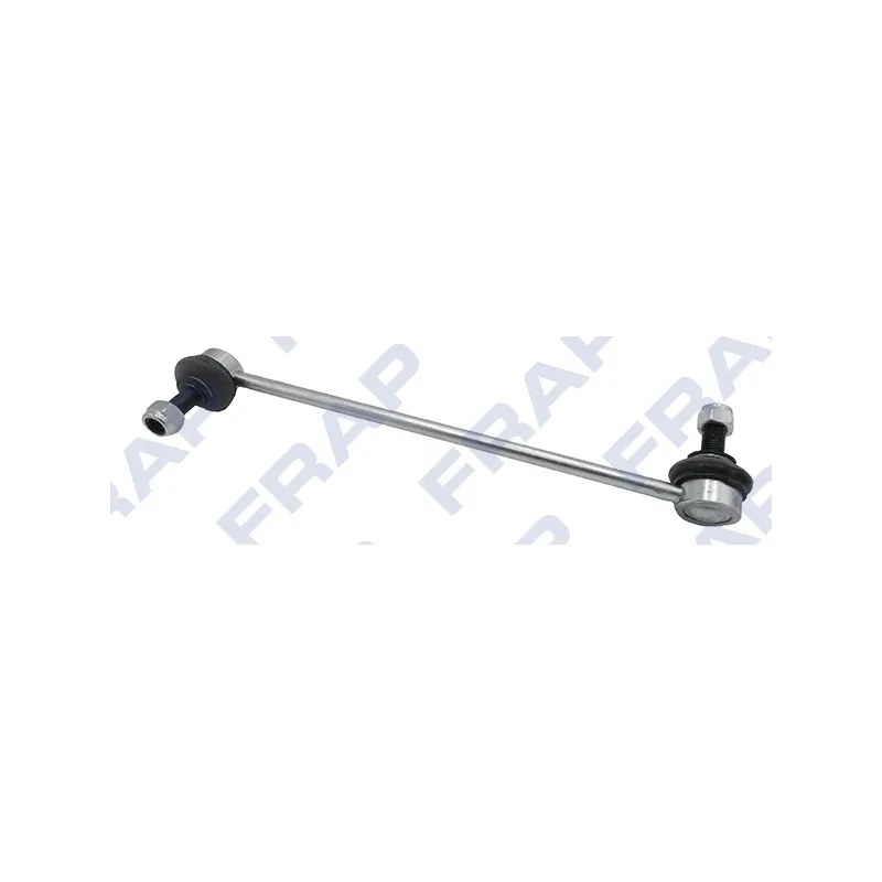 Entretoise/tige, stabilisateur FRAP F5275