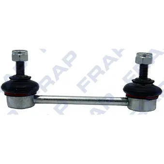 Entretoise/tige, stabilisateur FRAP F5284