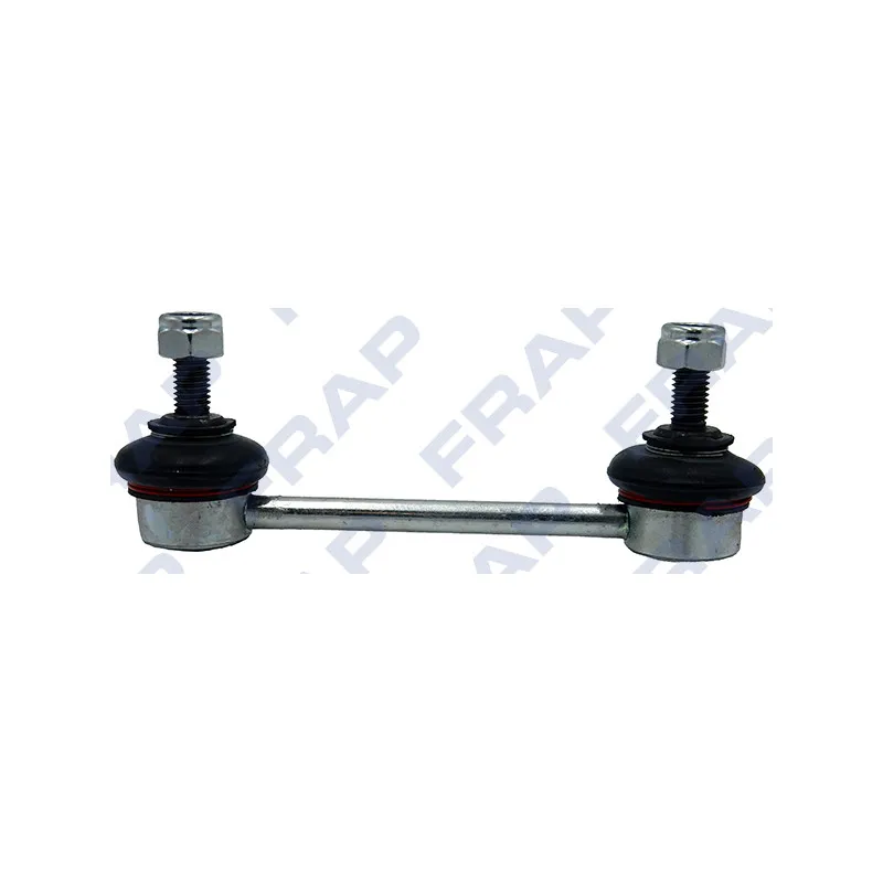 Entretoise/tige, stabilisateur FRAP F5284