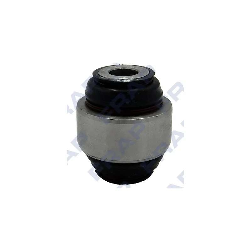 Rotule de suspension FRAP F5286