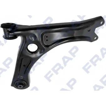 Triangle ou bras de suspension (train avant) FRAP F5312