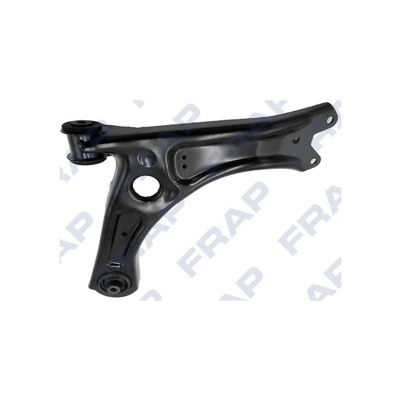 Triangle ou bras de suspension (train avant) FRAP F5312