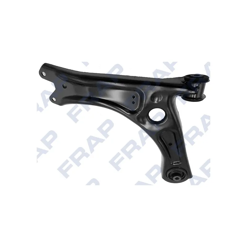 Triangle ou bras de suspension (train avant) FRAP F5313