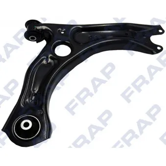 Triangle ou bras de suspension (train avant) FRAP F5315