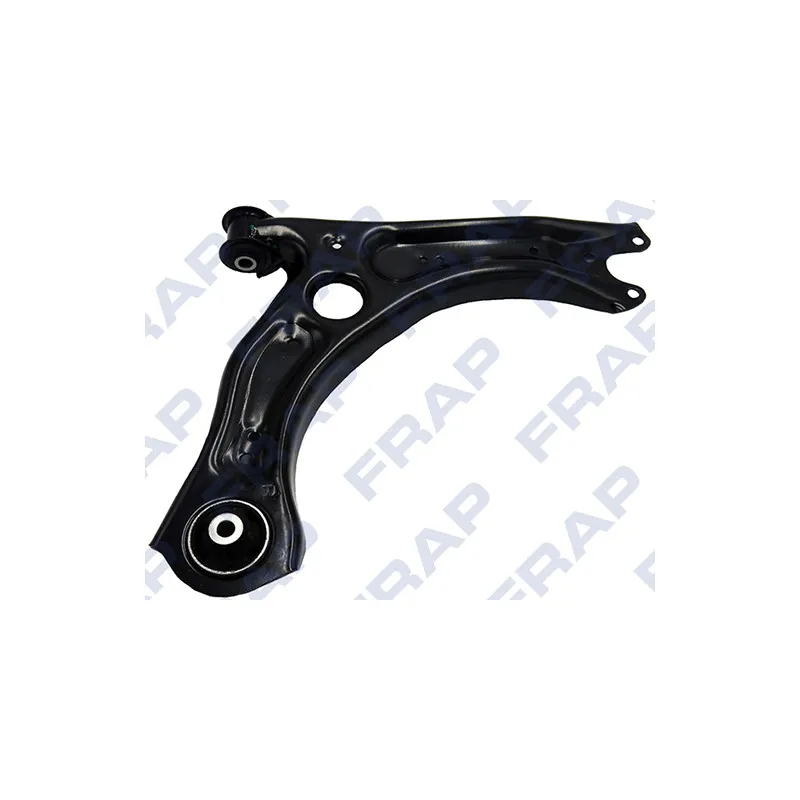 Triangle ou bras de suspension (train avant) FRAP F5315
