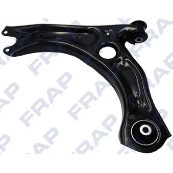 Triangle ou bras de suspension (train avant) FRAP F5316