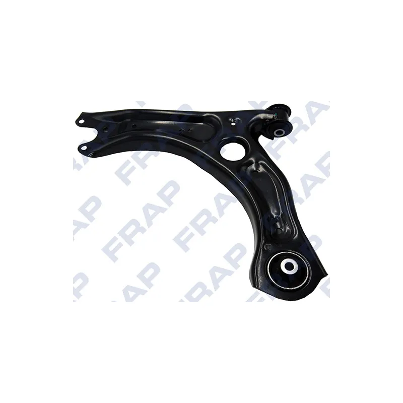 Triangle ou bras de suspension (train avant) FRAP F5316