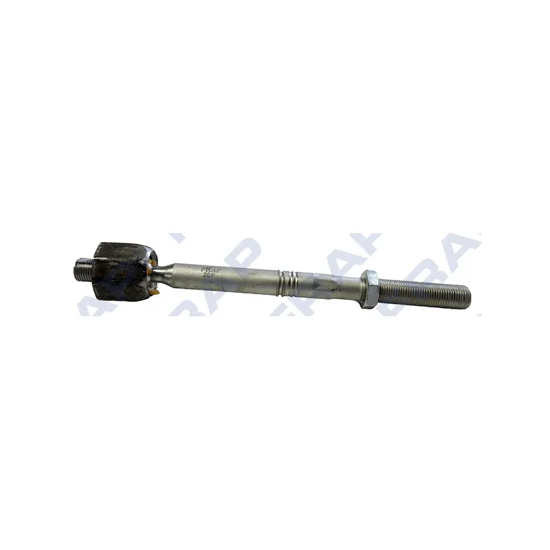 Rotule de direction intérieure, barre de connexion FRAP F5319