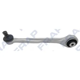 Triangle ou bras de suspension (train avant) FRAP F5322