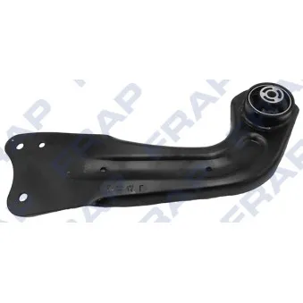 Triangle ou bras de suspension (train avant) FRAP F5335