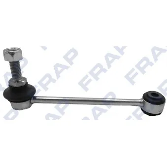 Entretoise/tige, stabilisateur FRAP F5338