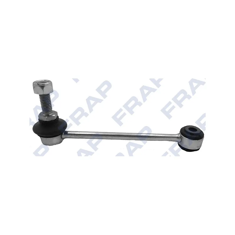 Entretoise/tige, stabilisateur FRAP F5338