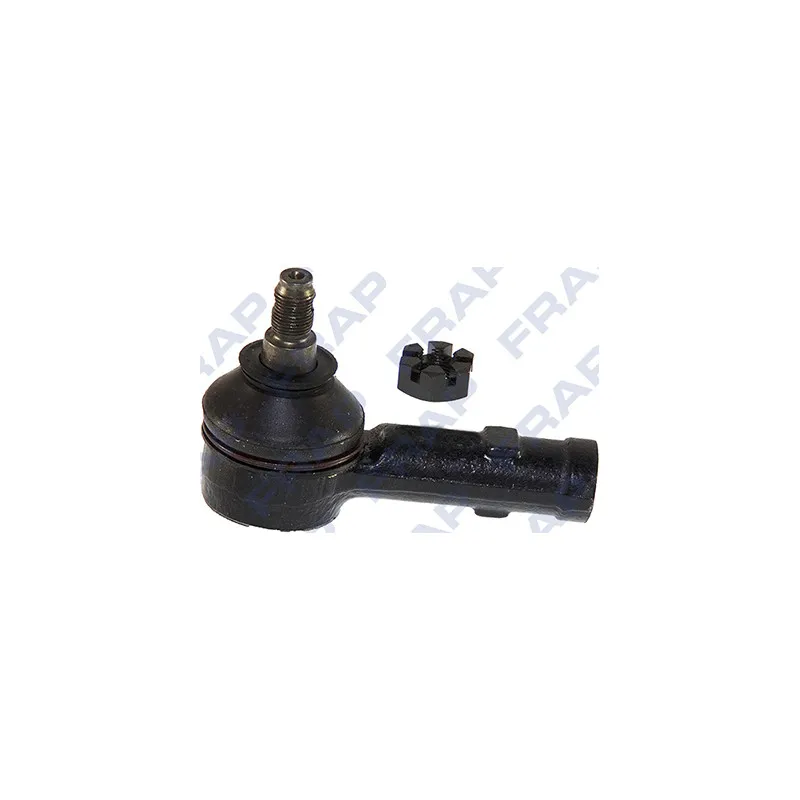Rotule de barre de connexion FRAP F538