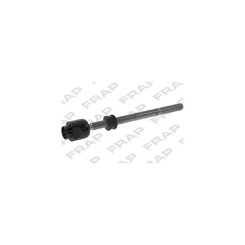 Rotule de direction intérieure, barre de connexion FRAP F539