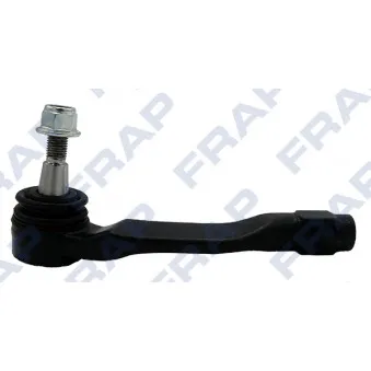 Rotule de barre de connexion avant droit FRAP F5391