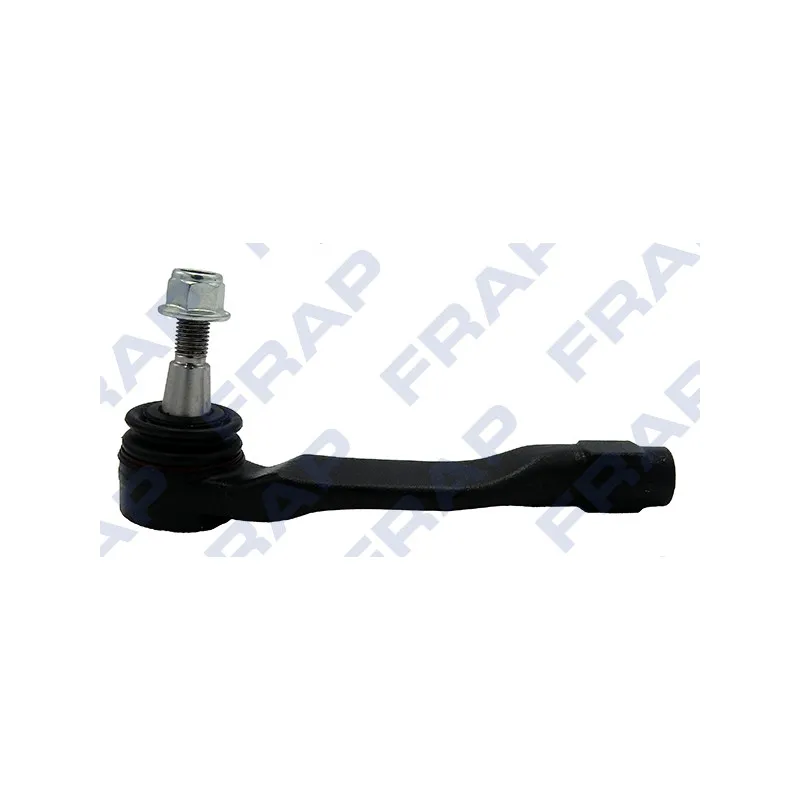 Rotule de barre de connexion avant droit FRAP F5391
