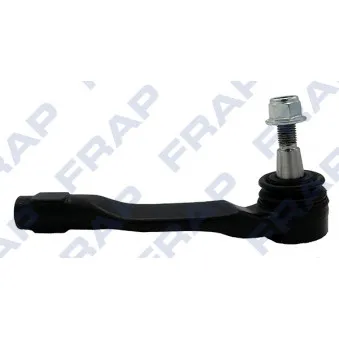 Rotule de barre de connexion avant gauche FRAP F5392