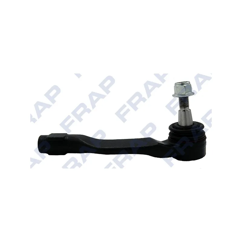 Rotule de barre de connexion avant gauche FRAP F5392