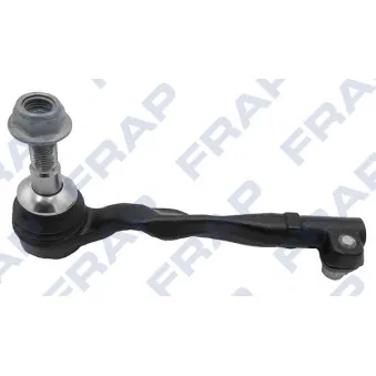 Rotule de barre de connexion FRAP F5405