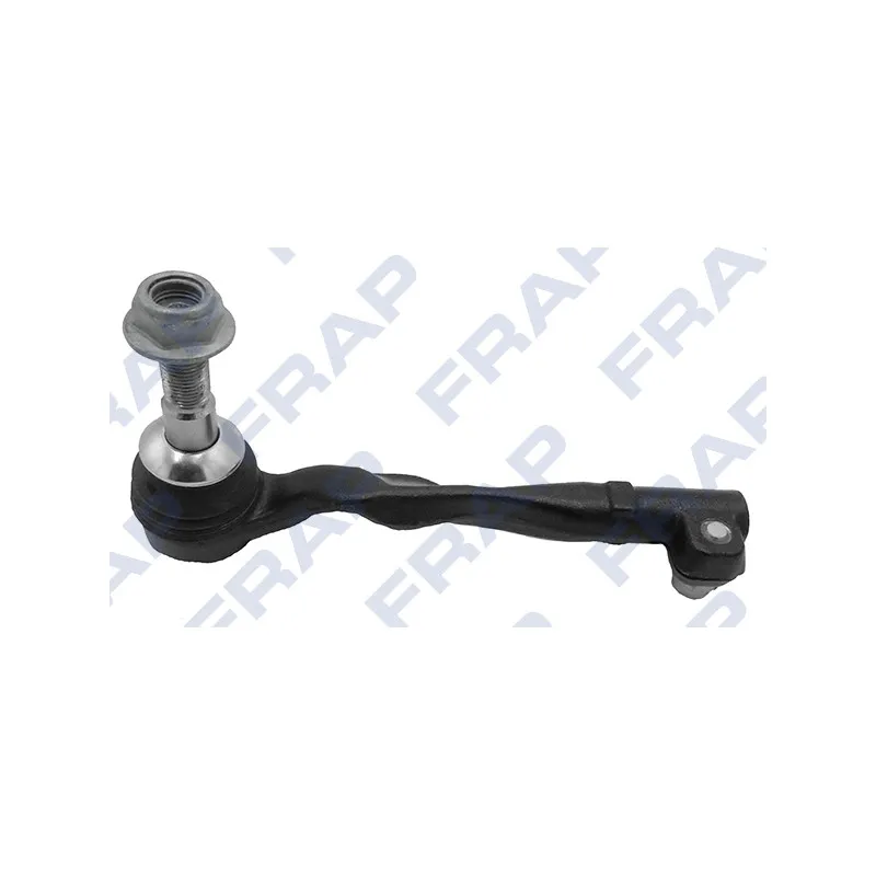Rotule de barre de connexion FRAP F5405
