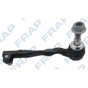 Rotule de barre de connexion FRAP F5406