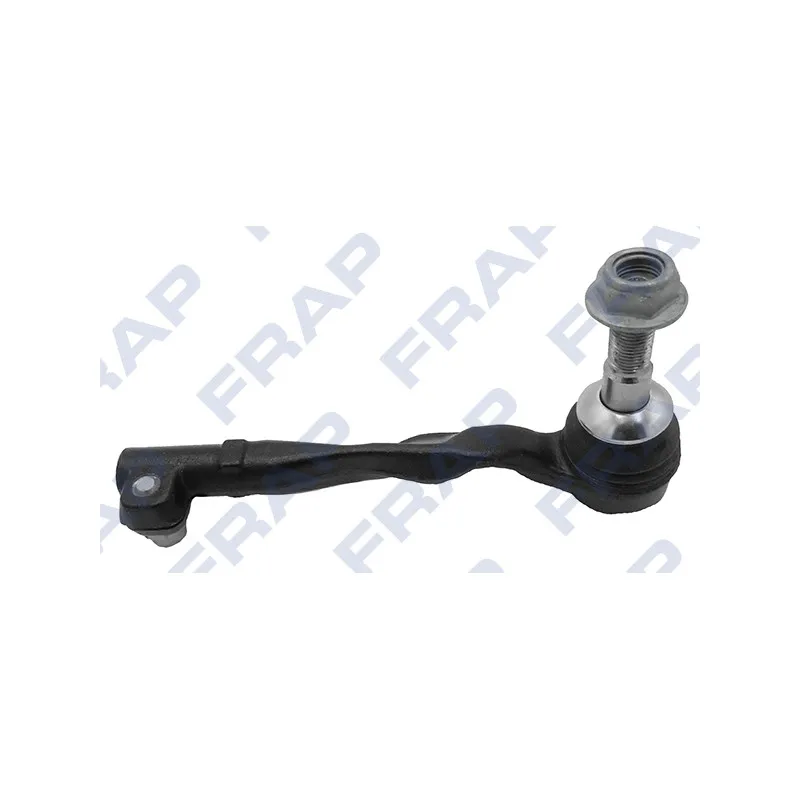 Rotule de barre de connexion FRAP F5406