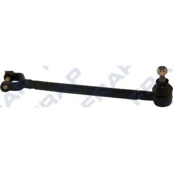 Rotule de barre de connexion FRAP F541