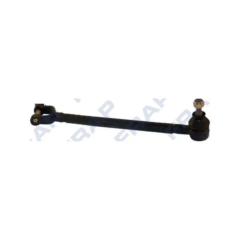 Rotule de barre de connexion FRAP F541